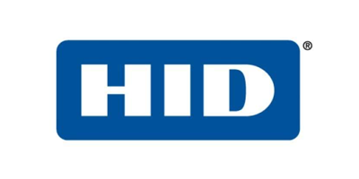 HID