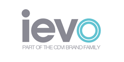IEVO
