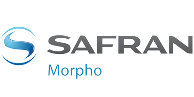 safranmorpho