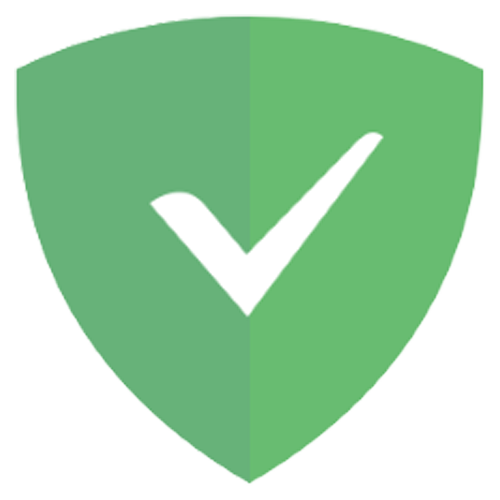 adguard