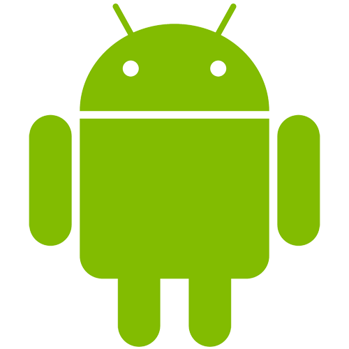 android
