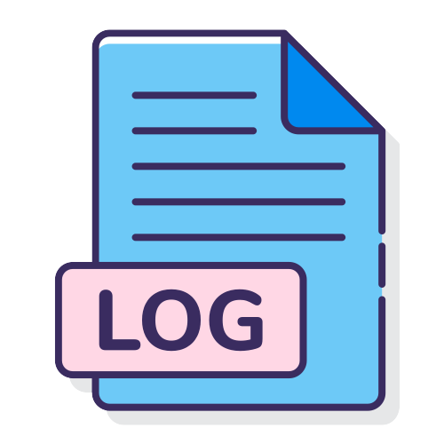 applicationlog
