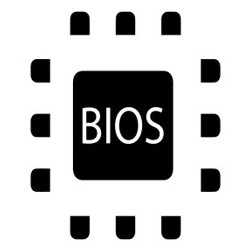 bios