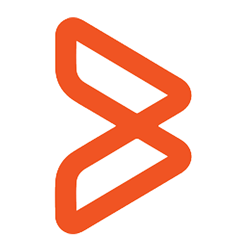 BMC