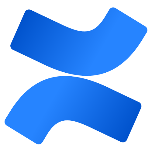 Confluence