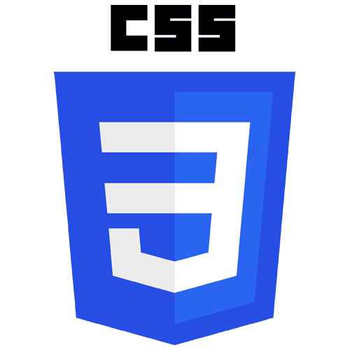 CSS