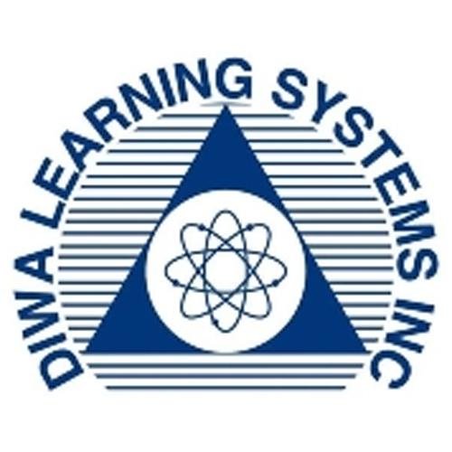 Diwa