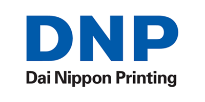 dai nippon printing