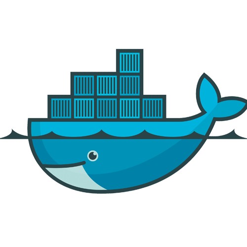 docker