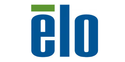 elo