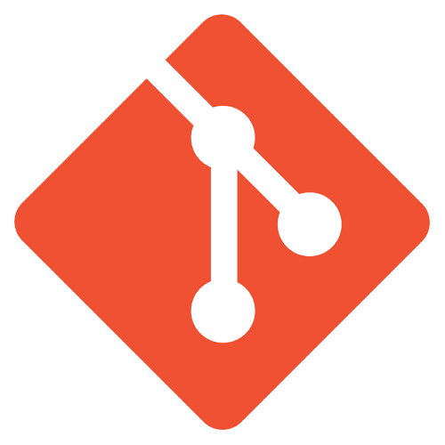 git1