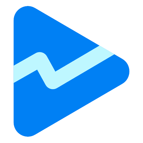 Google Console