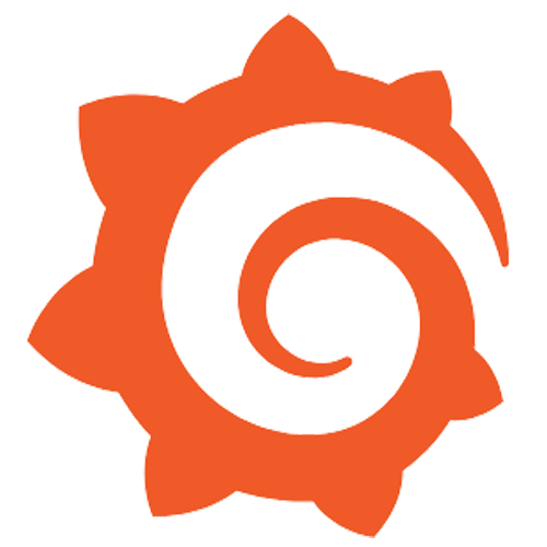 grafana1