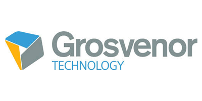 Grosvenor Technology