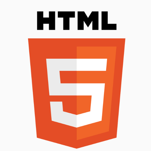 HTML