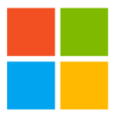 iis1