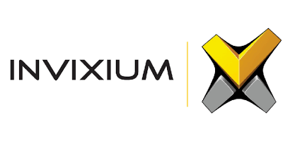 Invixum