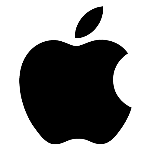 ios