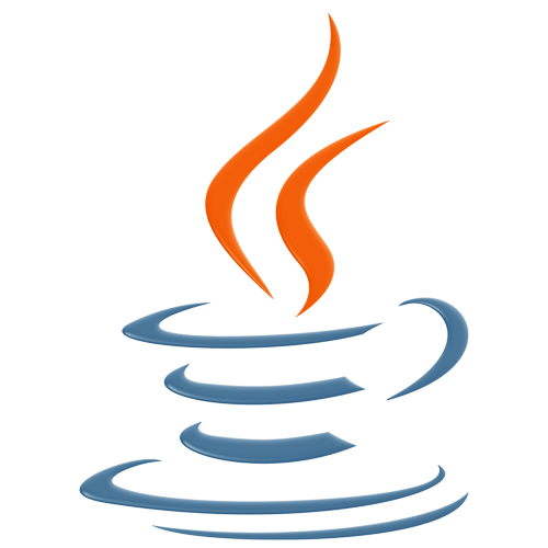Java