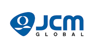 JCM