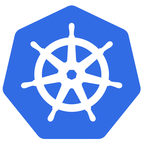 kubernetes