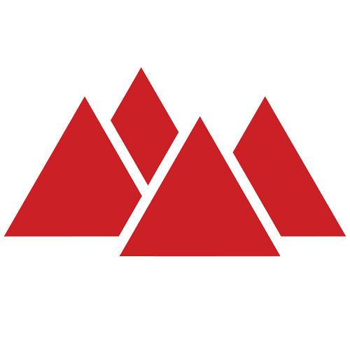 ldap
