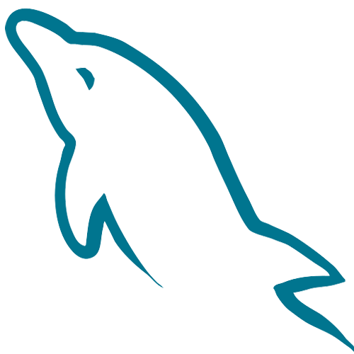 mysql