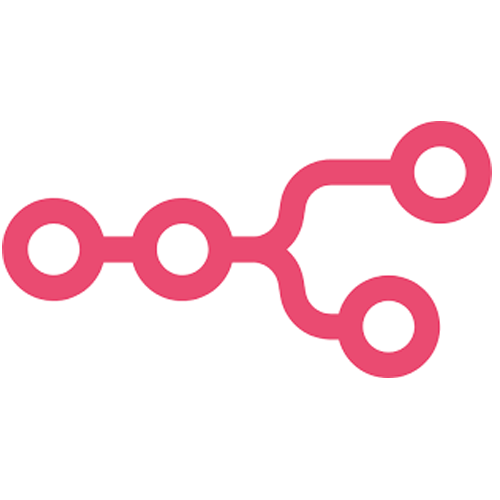 n8n