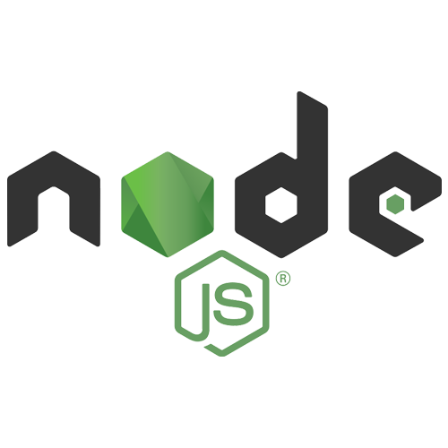 nodejs