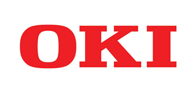 oki