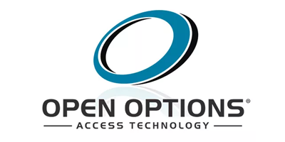 openoptions