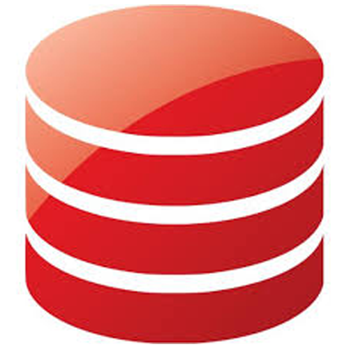 oracledb