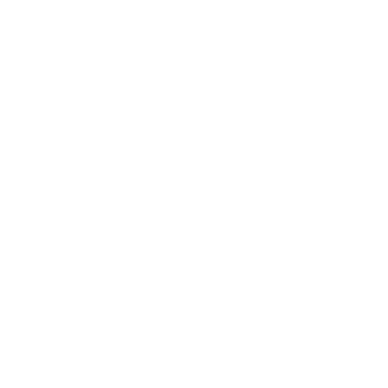 John Albert Ocava Logo
