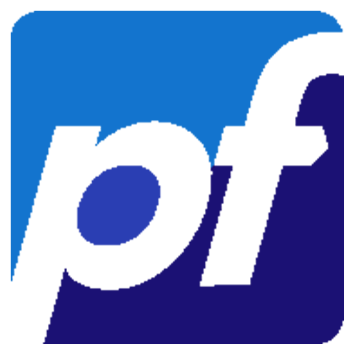 pfsense