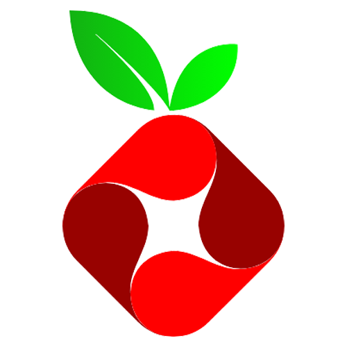 pi-hole