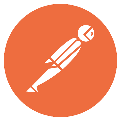 postman1