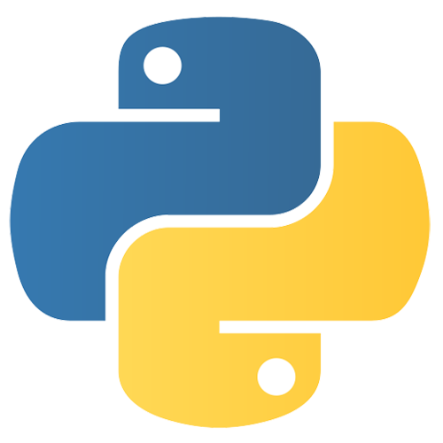 python1