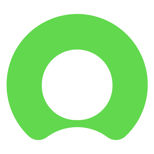 ServiceNow