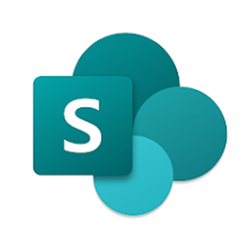 sharepoint