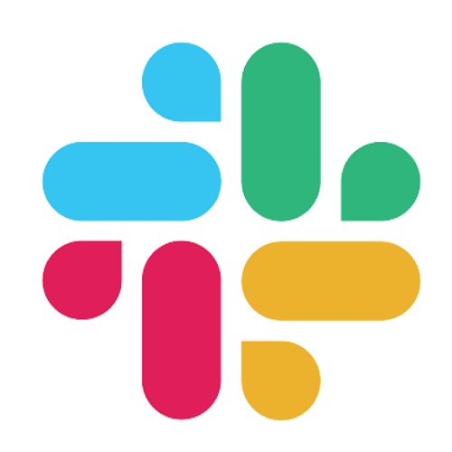 Slack