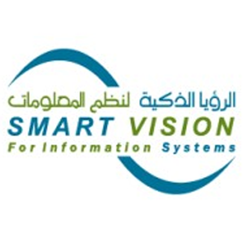 Smart Vision