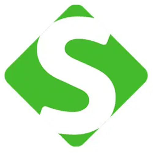 soapui