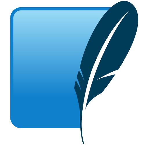 sqlite