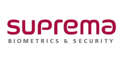 Suprema