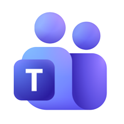 Microsoft Teams