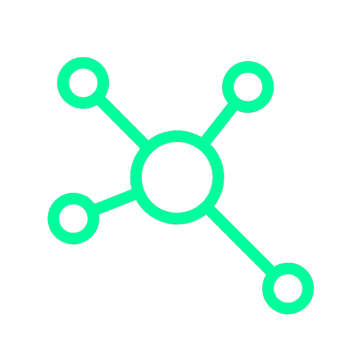 tracert