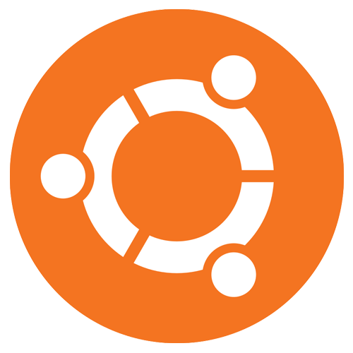 linux
