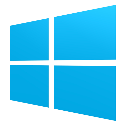 windows