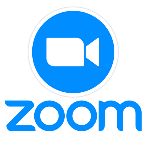 zoom